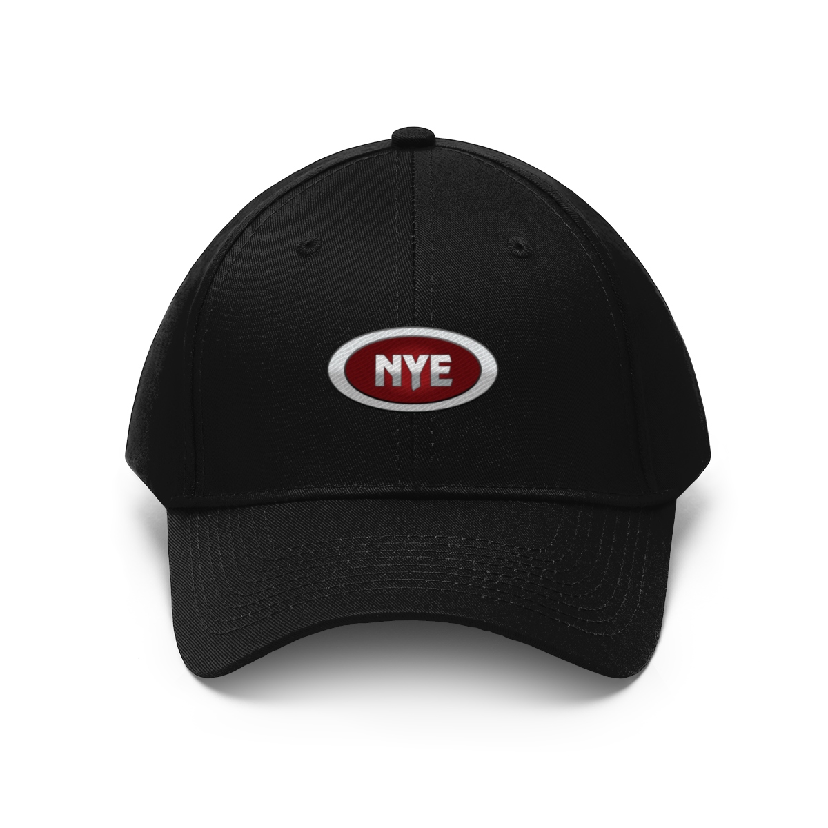 Unisex Twill Hat - Image 8