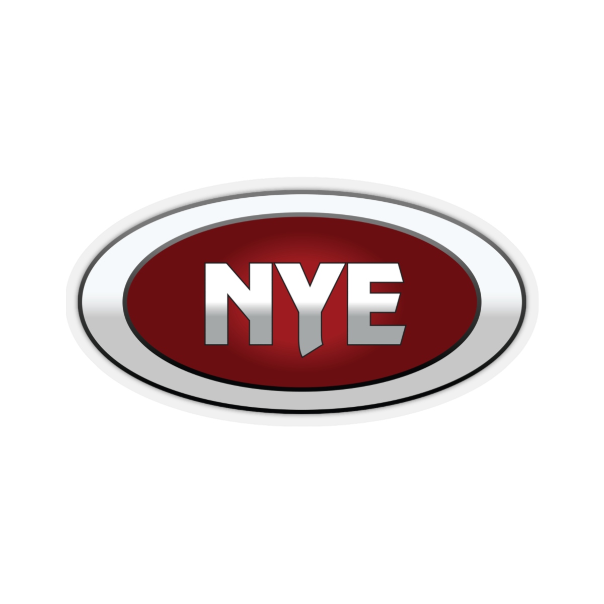 Kiss-Cut Stickers - Image 5