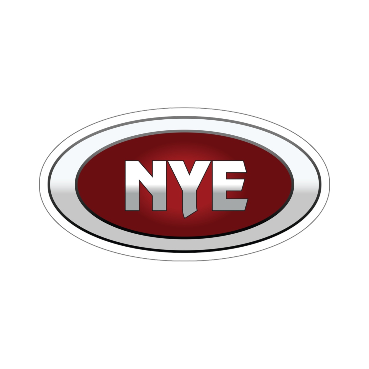 Kiss-Cut Stickers - Image 7