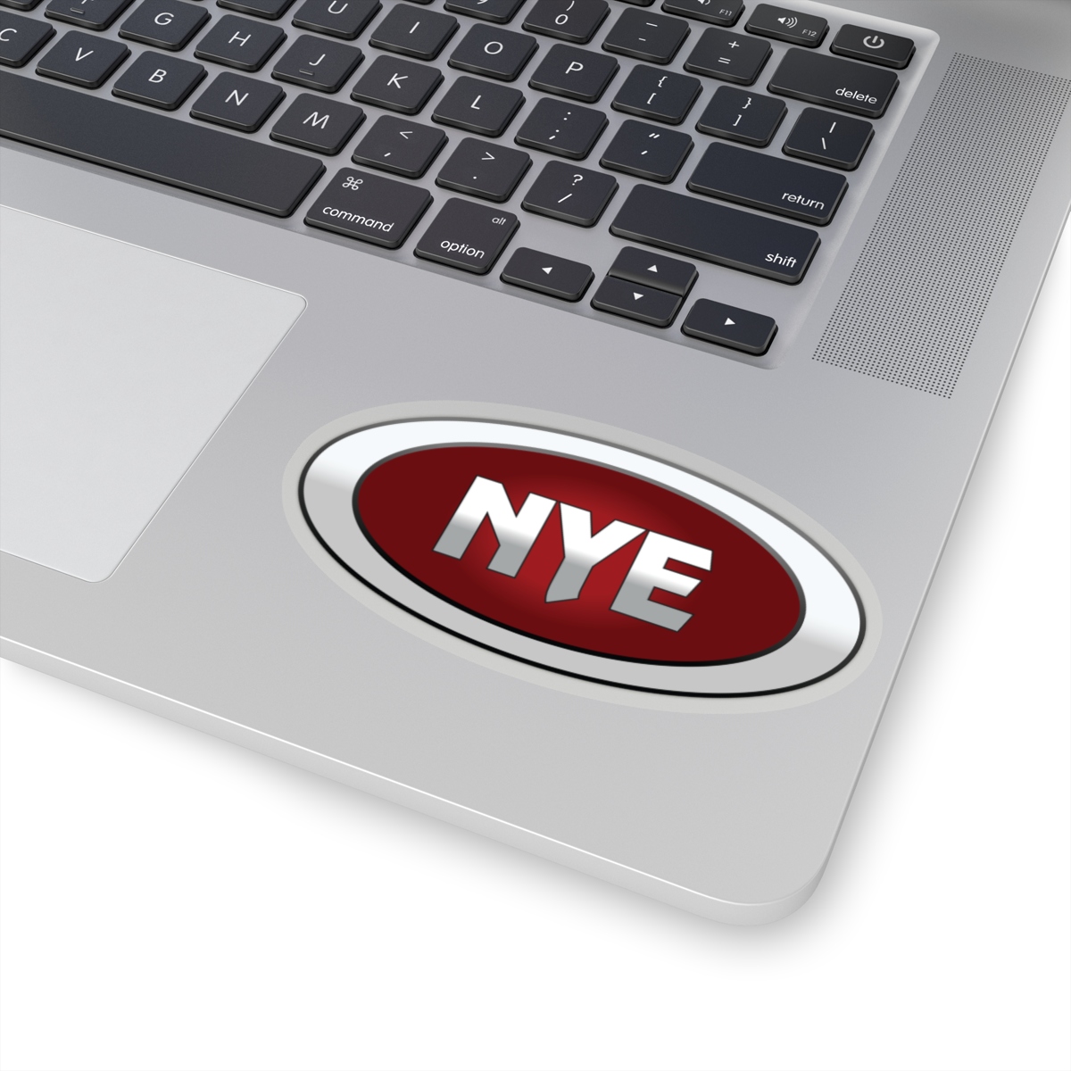 Kiss-Cut Stickers - Image 10