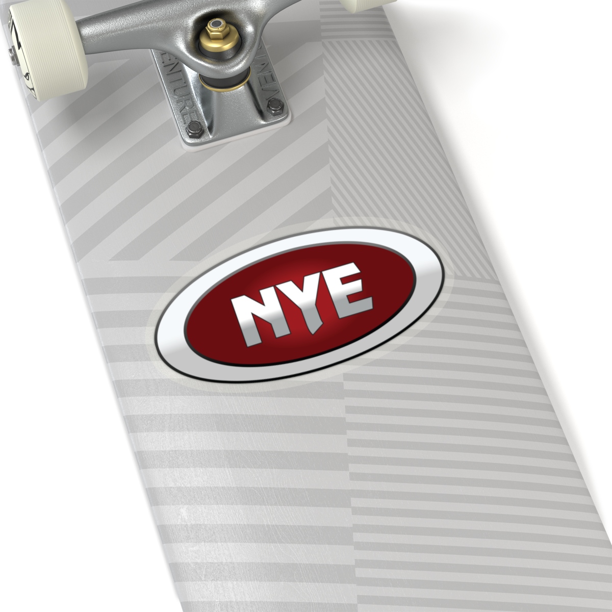 Kiss-Cut Stickers - Image 14