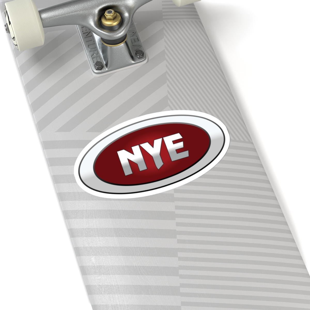 Kiss-Cut Stickers - Image 16